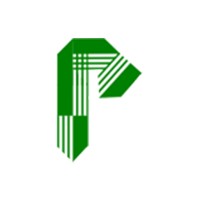 Propharma UK logo - Similar company to Pharma Tamar