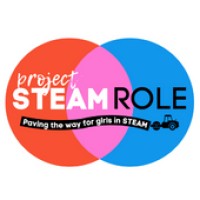 Project STEAM Role