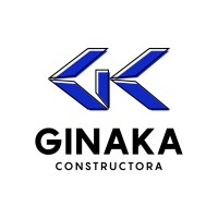 Constructora GINAKA, S.R.L. logo - Similar company to Machmaker