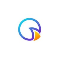 Quest Services Inc. Id/Dd Services