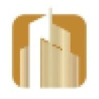 K. Johnson & Company