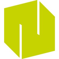 steiner ARCHITEKTUR logo - Similar company to Cd Works