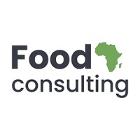 Pack Food Solutions Ltd logo - Similar company to Pack Protocols Llc