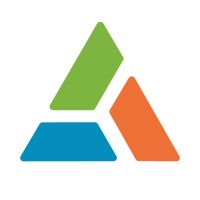 Peak Scientific logo - Similar company to Scion Instruments