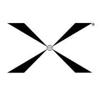 Xplortiv logo - Similar company to Vibetech