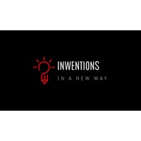 Inwentions logo - Similar company to Appsron Technologies Pvt Ltd