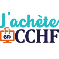 J'achète en CCHF logo - Similar company to Balkan Association For Vector-Borne Diseases (Bavbd)