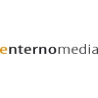 Enterno Media Oy