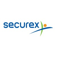 Securex Luxembourg logo - Similar company to Securex