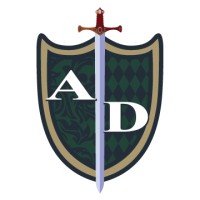 Arma Dei Academy