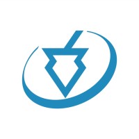 Tritec Materiais Elétricos logo - Similar company to Cp Comércio E Representações Ltda.