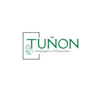 Comercializadora Tuñon logo - Similar company to Erasmus Student Network Coruña