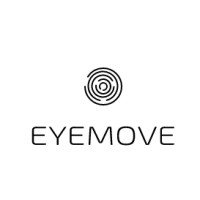 EyeMove logo - Similar company to Darpharma