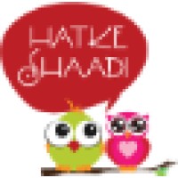 Hatkeshaadi.Com