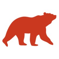 RED BEAR Negotiation Company logo - Similar company to Red Bear Technology Ltd
