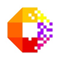 ECONOMY.bg logo - Similar company to Bulgarian Association For People Management