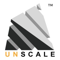 Unscale Consultant Pvt. Ltd. logo - Similar company to Mostlyarch Design Studio