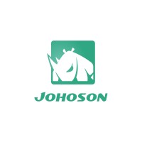 Johoson兆申科技 logo - Similar company to Hy-Tech