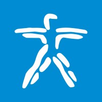 Fyzical Therapy and Balance Center Loveland-Miamiville logo - Similar company to Slice Technologies