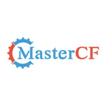 MasterCF