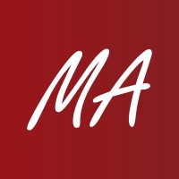 Maria Aires Imóveis logo - Similar company to Roca Imóveis São Carlos