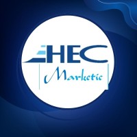 Laboratoire MARKETIC logo - Similar company to Gamma Auto