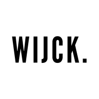 WIJCK. logo - Similar company to Drukhetnu