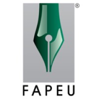 Fapeu - Fundação de Amparo à Pesquisa e Extensão Universitária logo - Similar company to Feesc - Fundação De Ensino E Engenharia De Santa Catarina