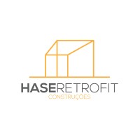 Hase Retrofit logo - Similar company to Retro4 Engenharia