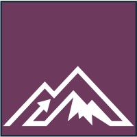 Paul English - fCMO & Marketing Consulting