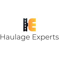 Haulage Experts Limited logo - Similar company to Pb Logistics (Solutions) Ltd.