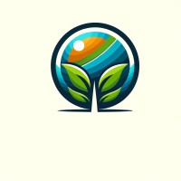 IGS - Innovative Growth Sphere logo - Similar company to Pronerve, Llc.