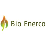 Bio Enerco BV logo - Similar company to Sunchem B.V.