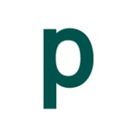 prospektiv ag logo - Similar company to Gemeinde Herrliberg