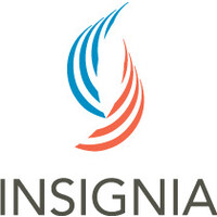 Insignia Energy Limited logo - Similar company to Cygnet Energy Ltd.