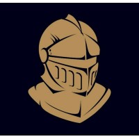 Mirandataxi táxi blindado logo - Similar company to Concierge Car Worldwide