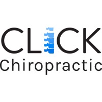 CLiCK Chiropractic logo - Similar company to Enc Explorer