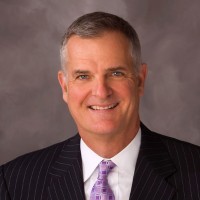 Frank M. Eidson, P.A. logo - Similar company to Coye Law Firm