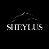 Sheylus Group logo - Similar company to Sbf