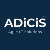 Adicis Infotech Private Limited logo - Similar company to Hebcal
