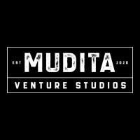 Mudita Studios logo - Similar company to J & A Positive Image Llc