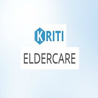 Kriti Elder Care logo - Similar company to Age Ventures India