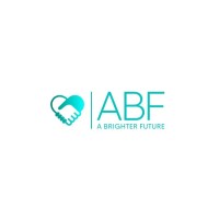 A Brighter Future