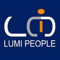 LUMI PEOPLE logo - Similar company to Tomocorp
