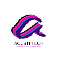Acustitech