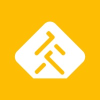 Officina Fiscale Srl logo - Similar company to Studio Professionale Proprio