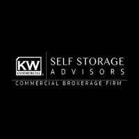 Commercial Brokerage Firm logo - Similar company to Land& Real Estate Brokerage