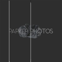 Parker Photos Ltd