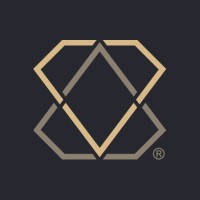 Boutique AV logo - Similar company to Ror Group