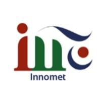 Innomet International Ltd.